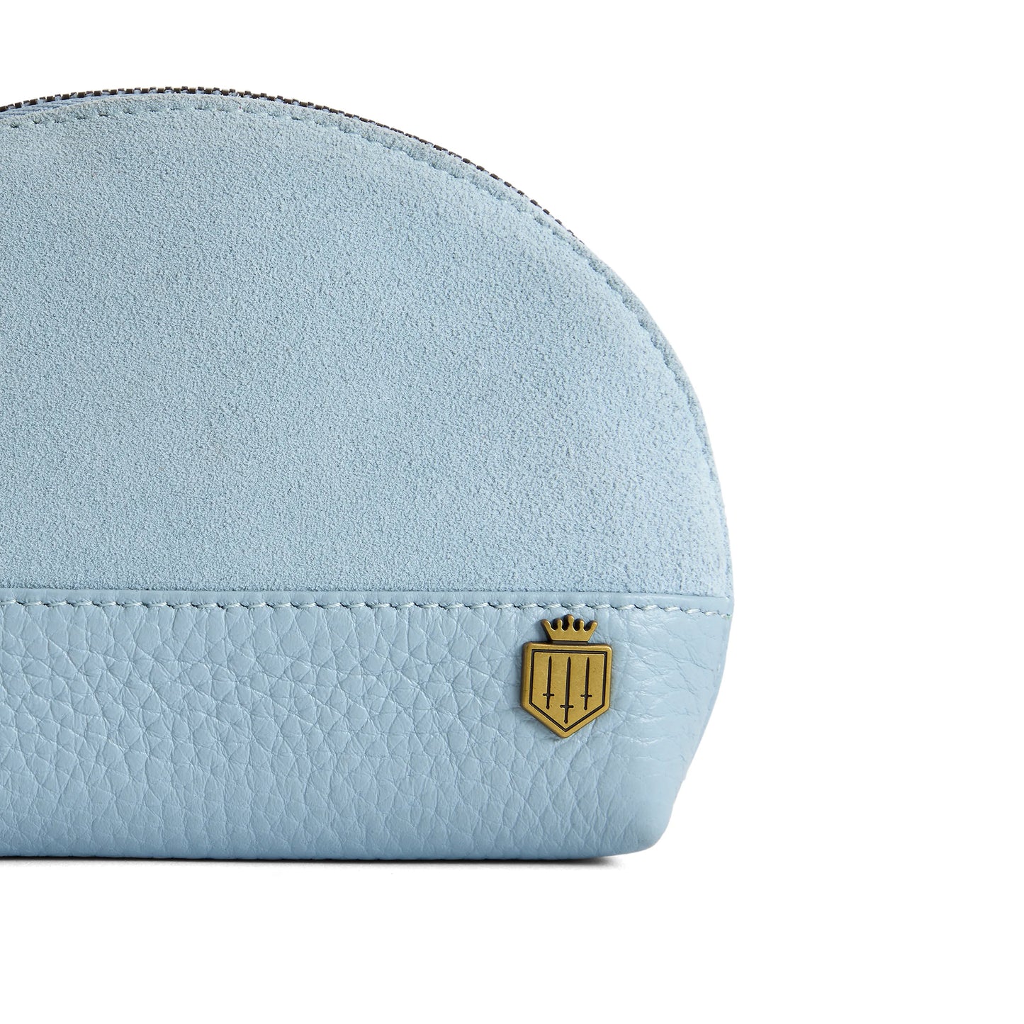 Chiltern Coin Purse