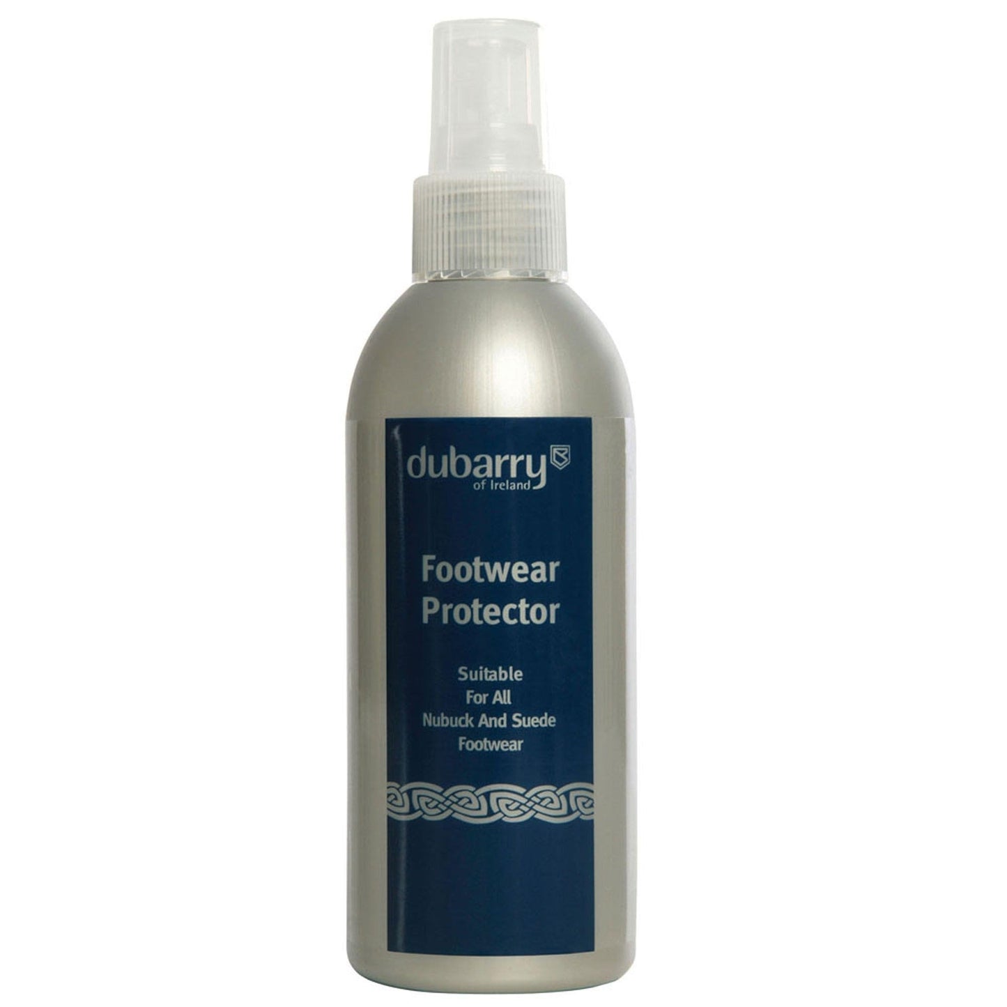 Dubarry Footwear Protector Spray