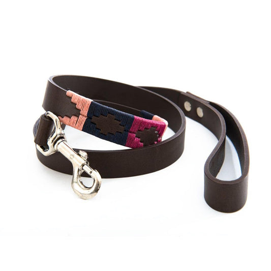 Dog Lead
