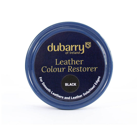Leather Colour Restorer
