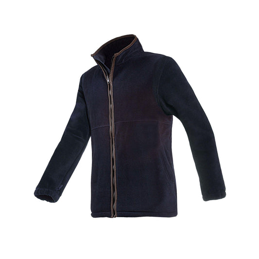 Childrens Cody Fleece Jacket