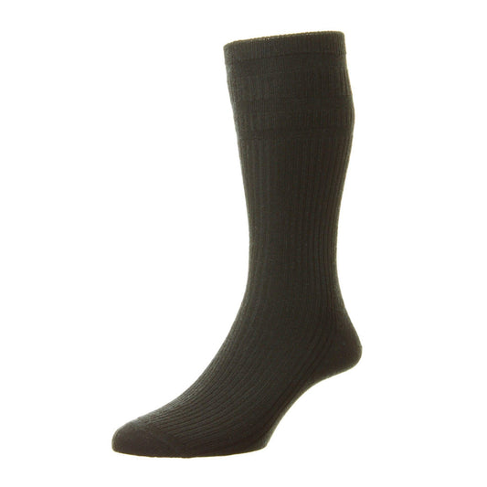 Original Softop Wool Rich Sock