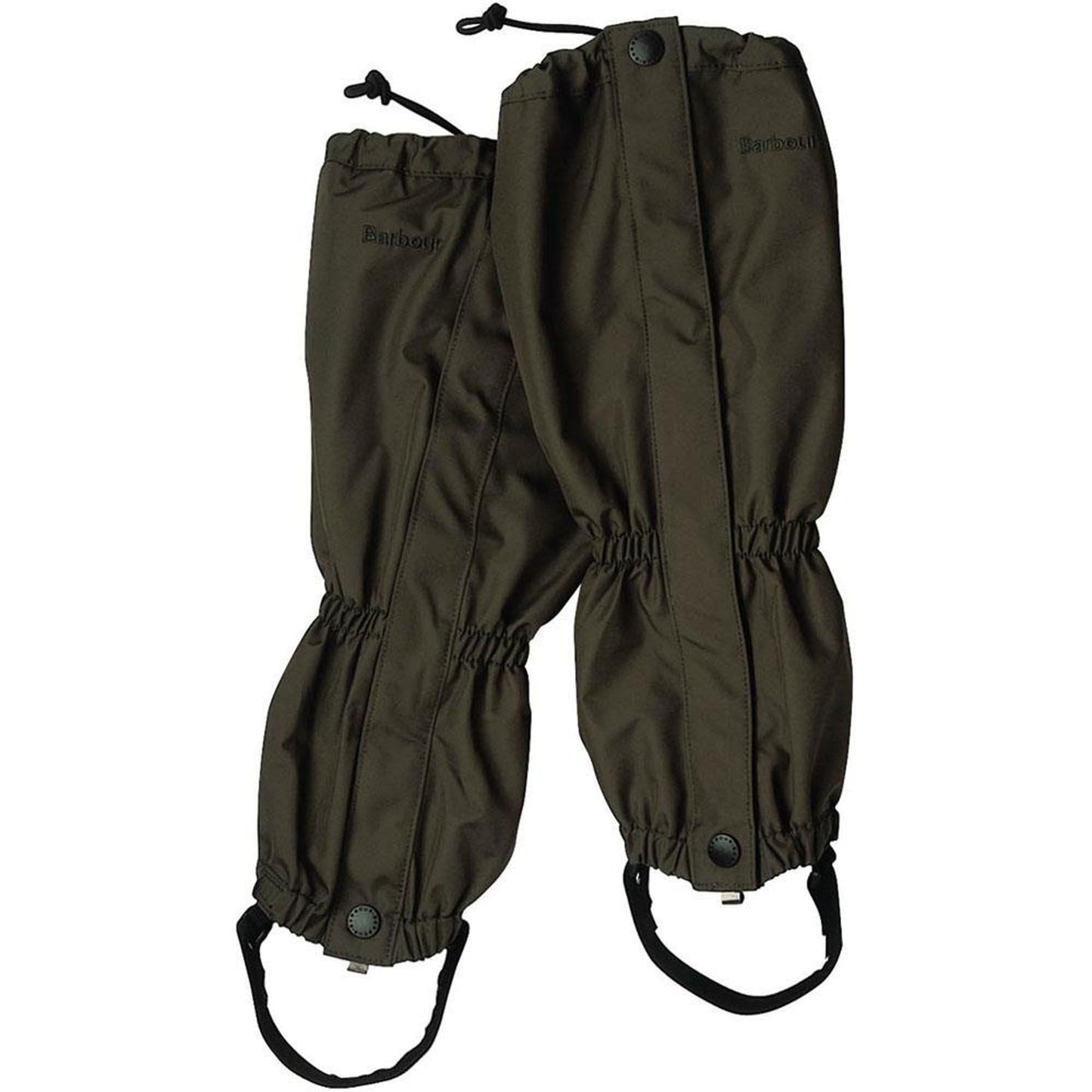 Endurance Gaiter