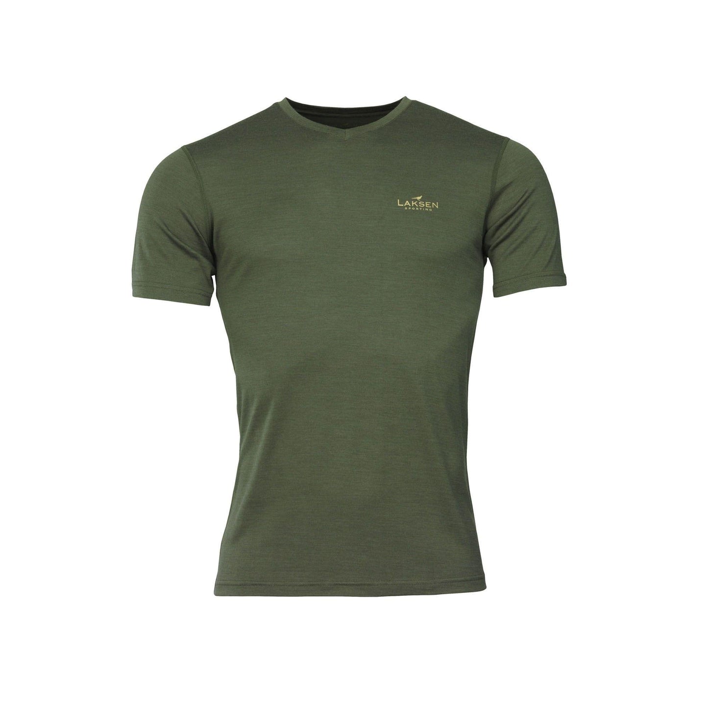 Lomond Base Layer Tee