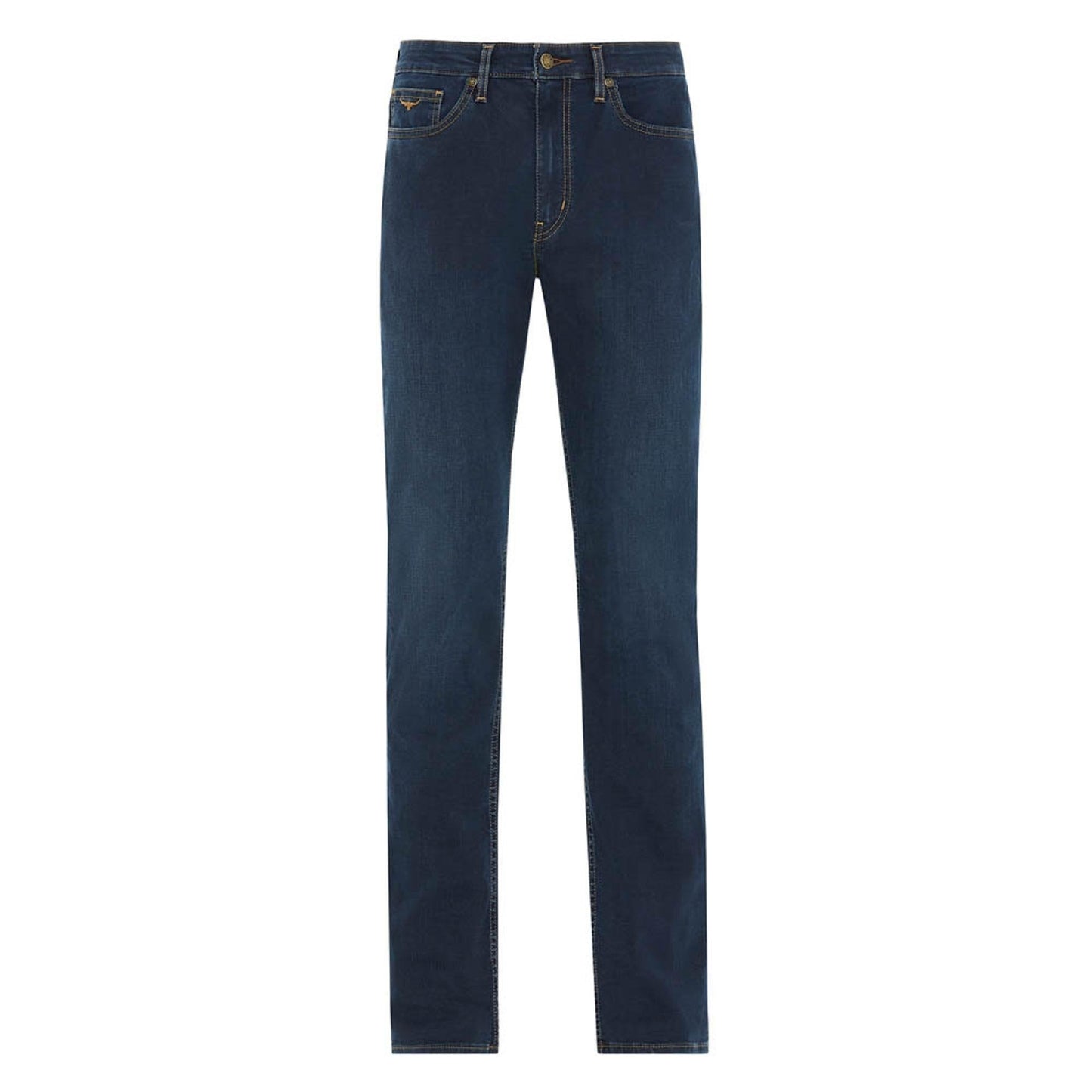 Denim Extra Stretch Ramco Jean