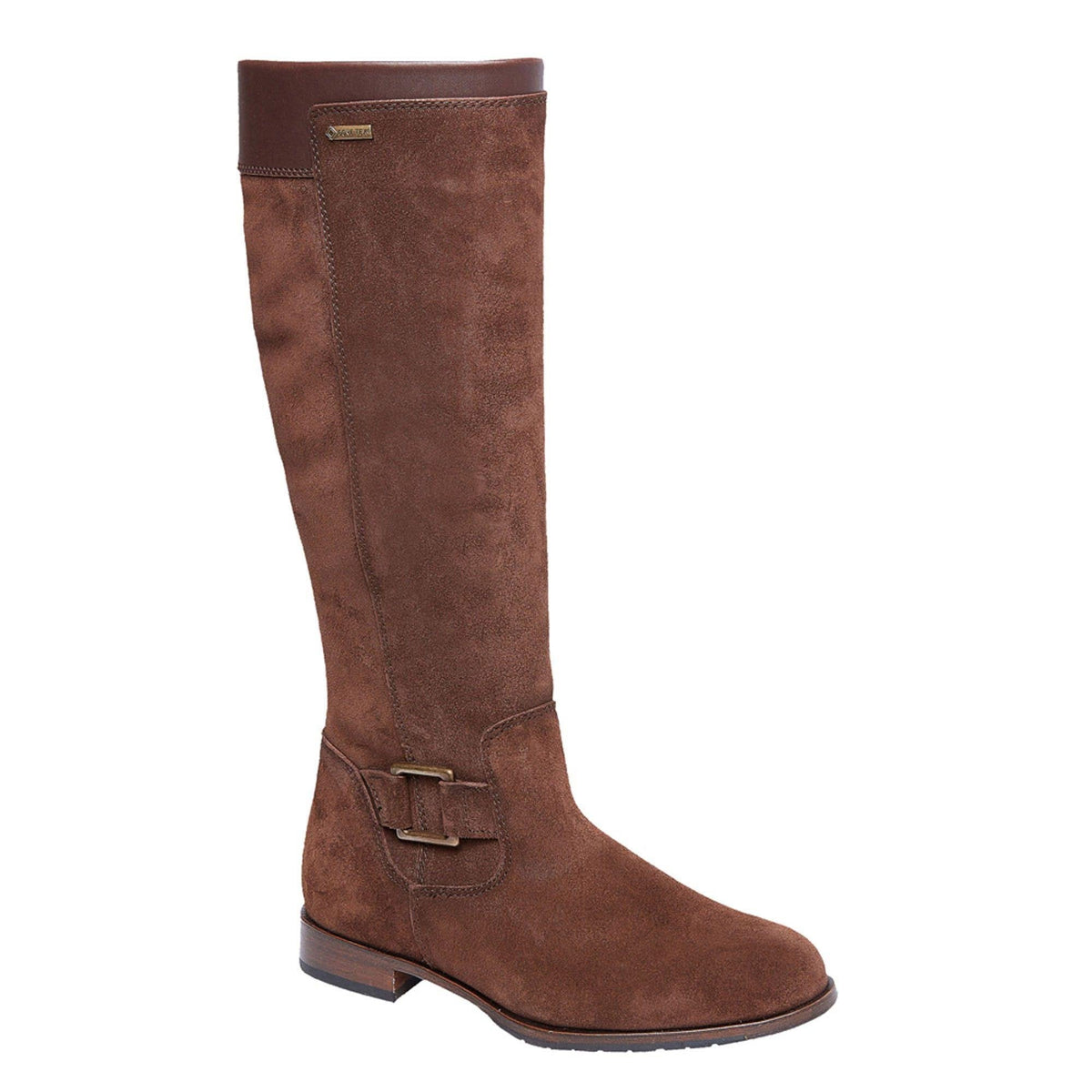 Limerick Boot