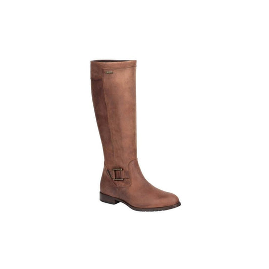 Limerick Boot