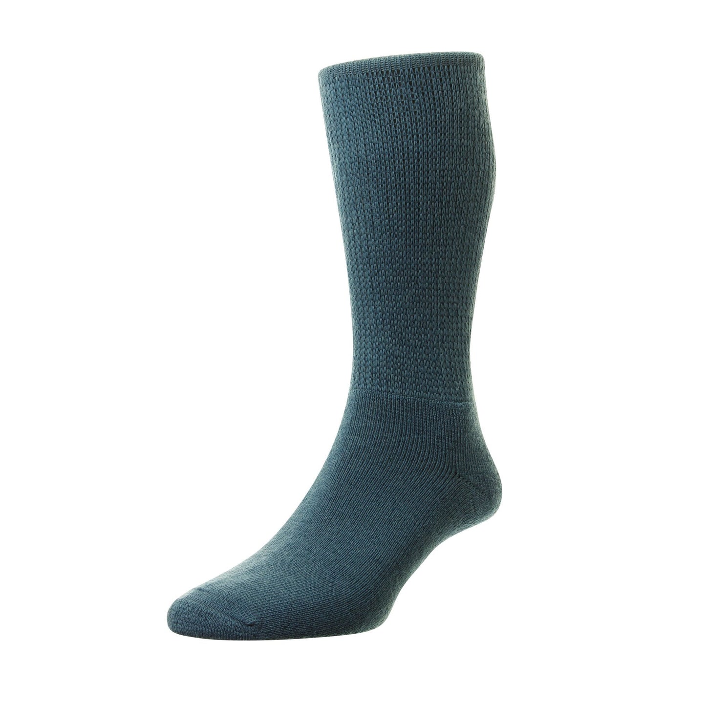 Diabetic Wool Sock