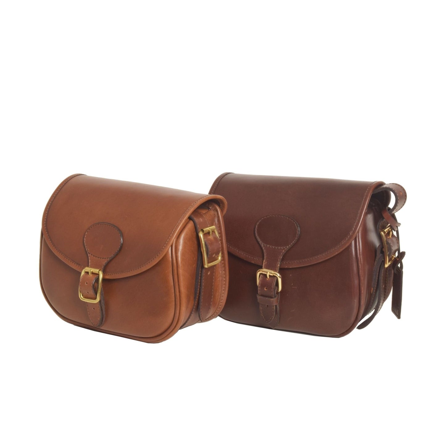 Maddox Cartridge Bag