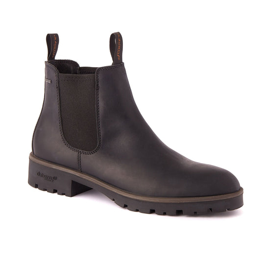 Antrim Chelsea Boot