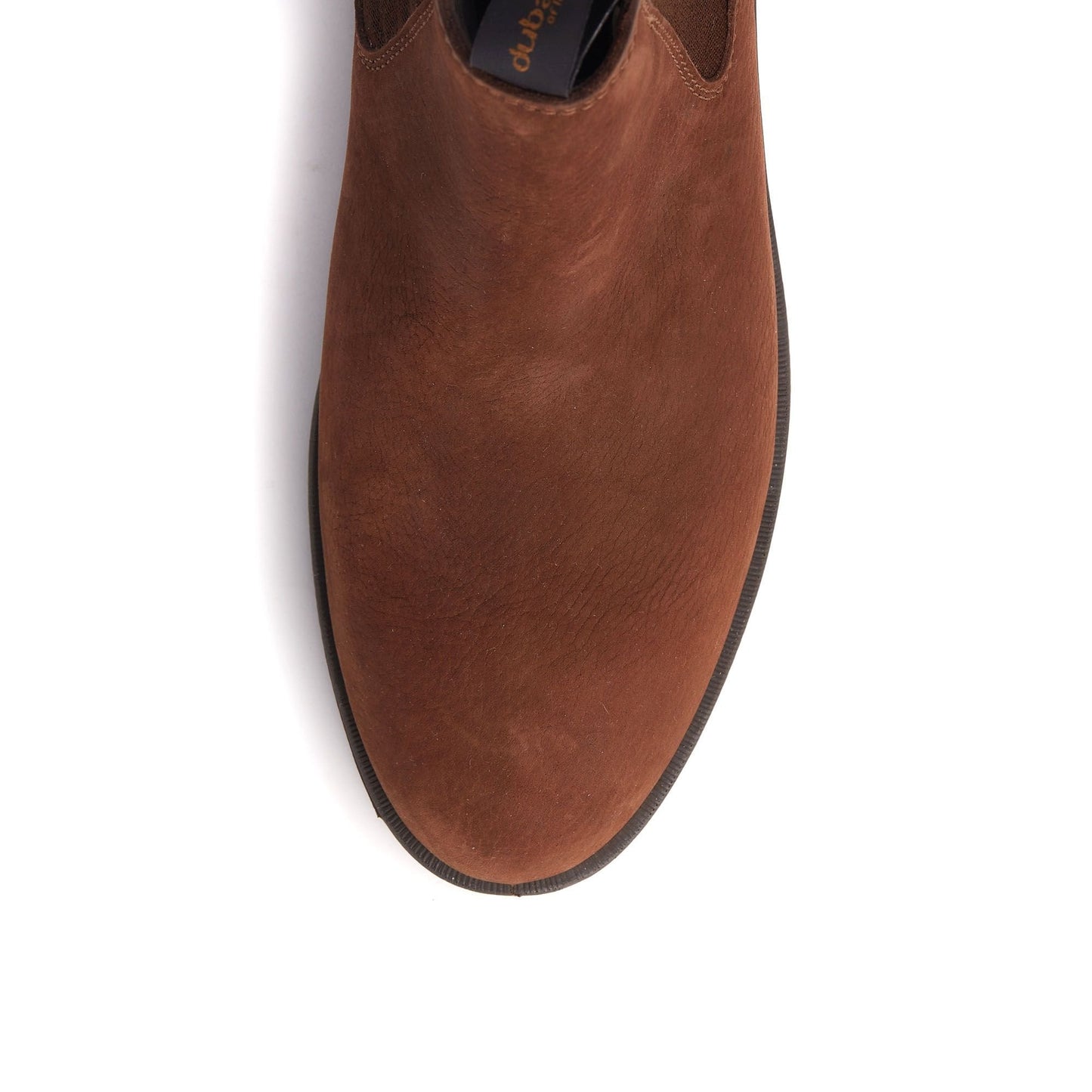 Antrim Chelsea Boot