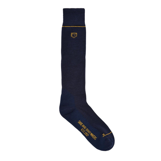 Kilrush PrimaLoft Long Sock