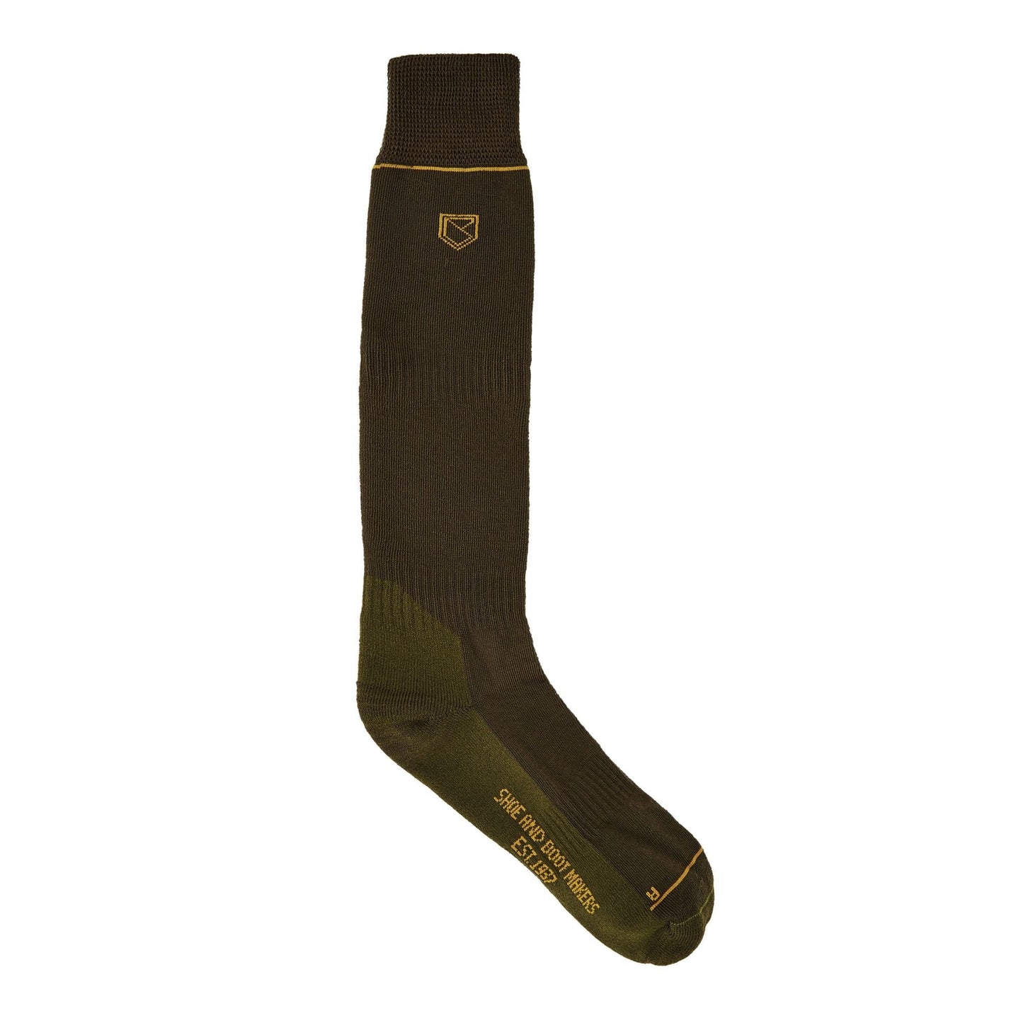 Kilrush PrimaLoft Long Sock