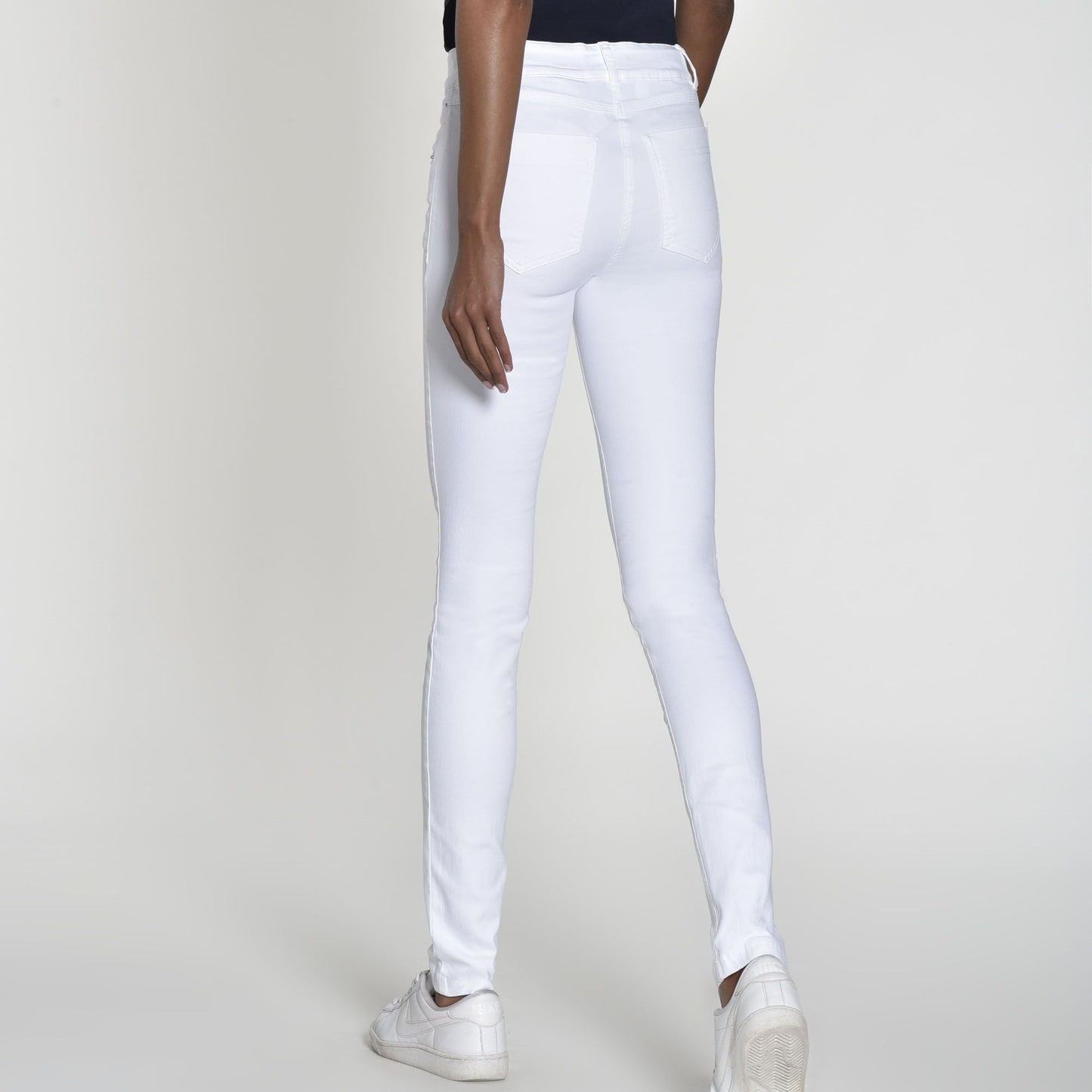 Star Denim Jean