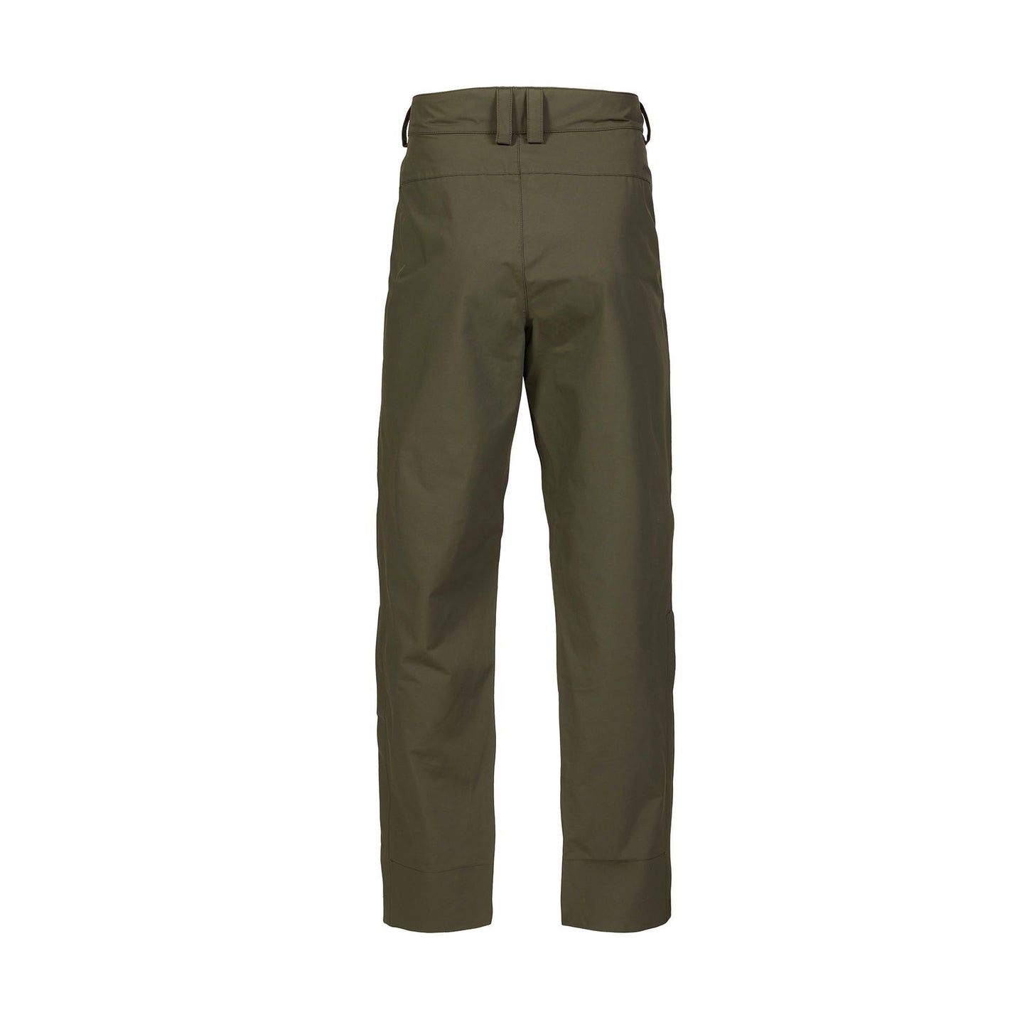 Fenland Packaway Trousers