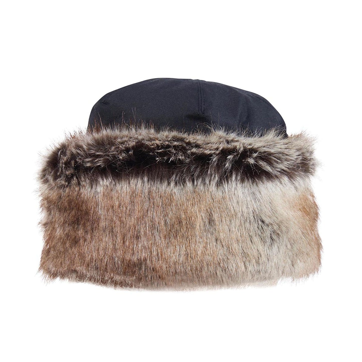 Ambush Hat