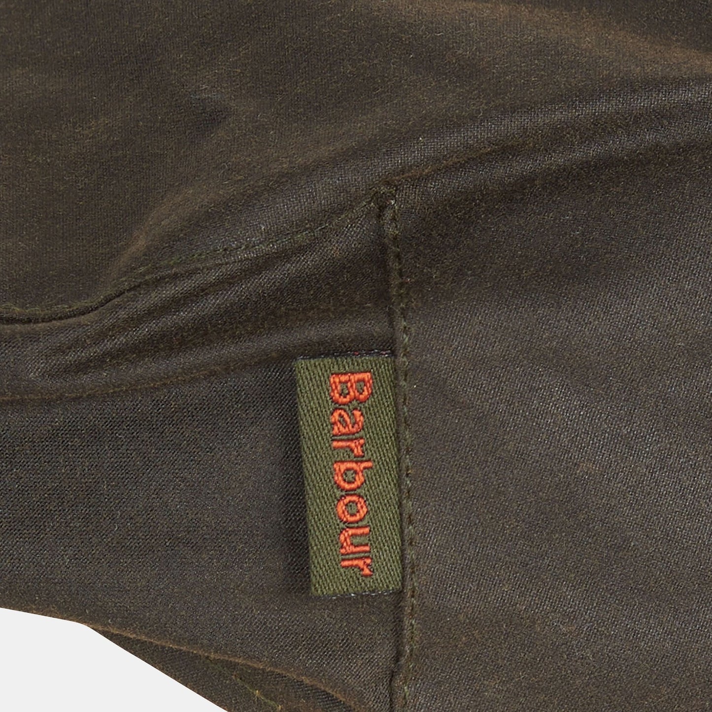 Cheviot Tartan Cap