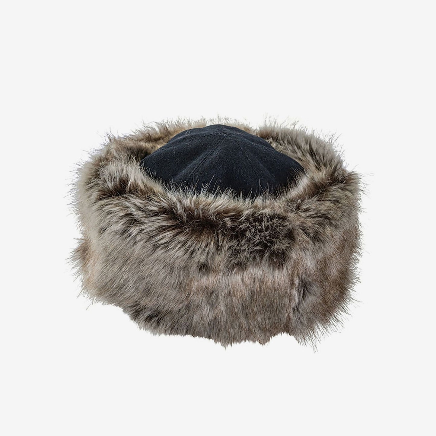 Ambush Hat
