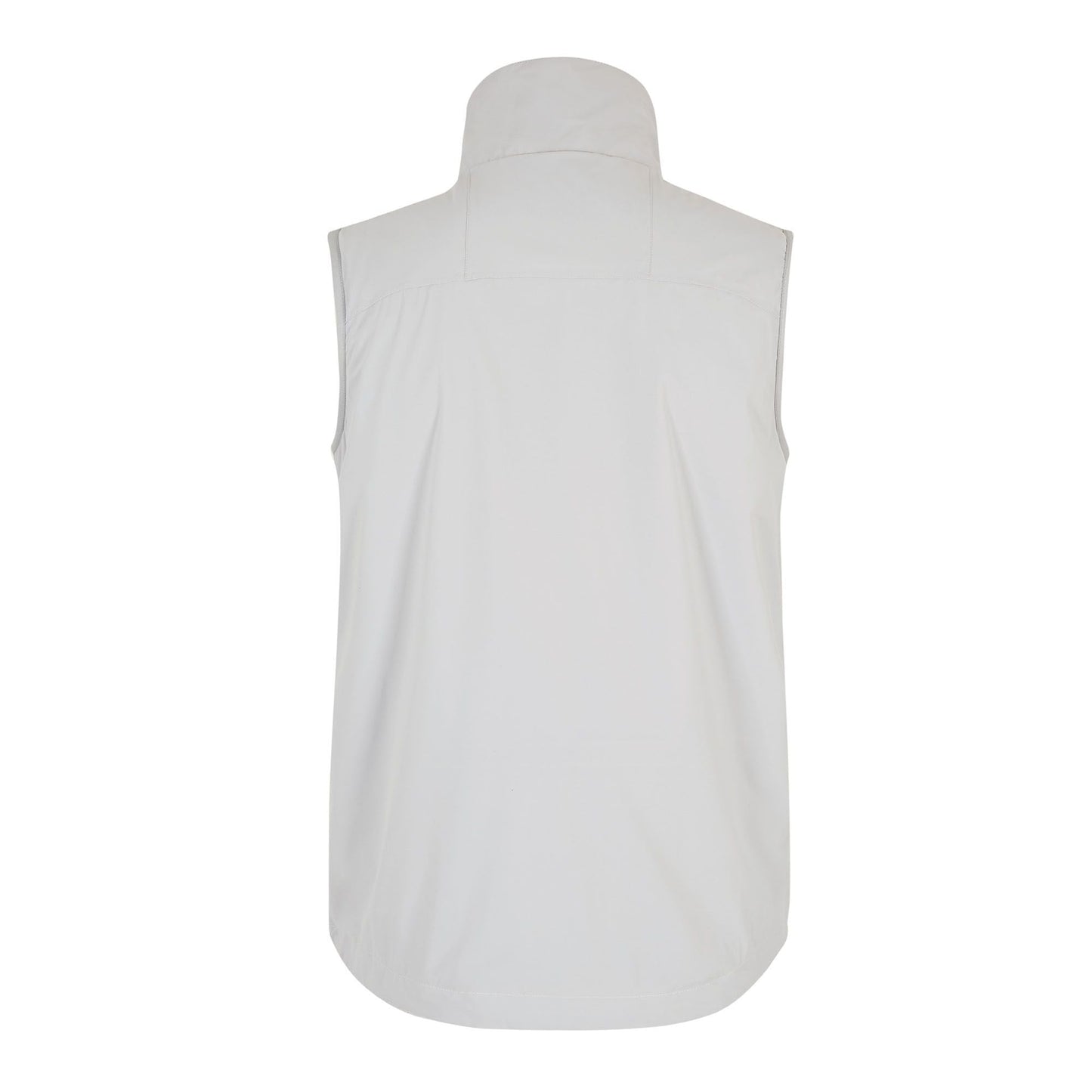 Aquatech Unisex Lanzarote Tech Gilet