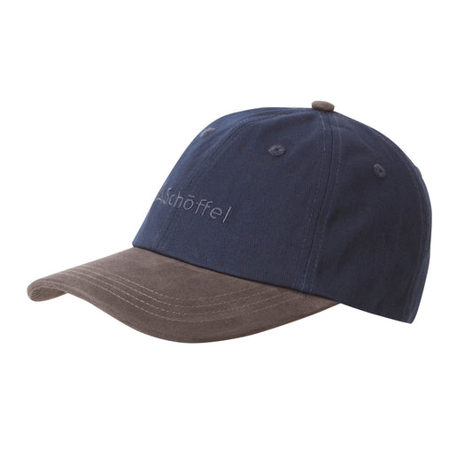 Thurlestone Cap