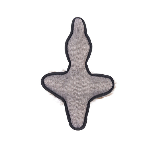 Barbour Dog Toy Duck