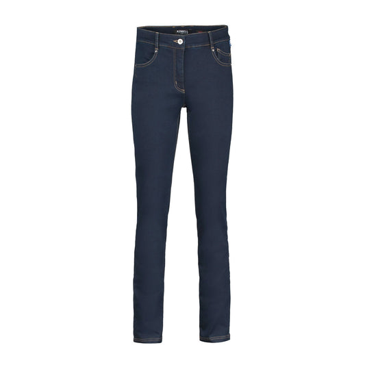 Elena Denim Jean