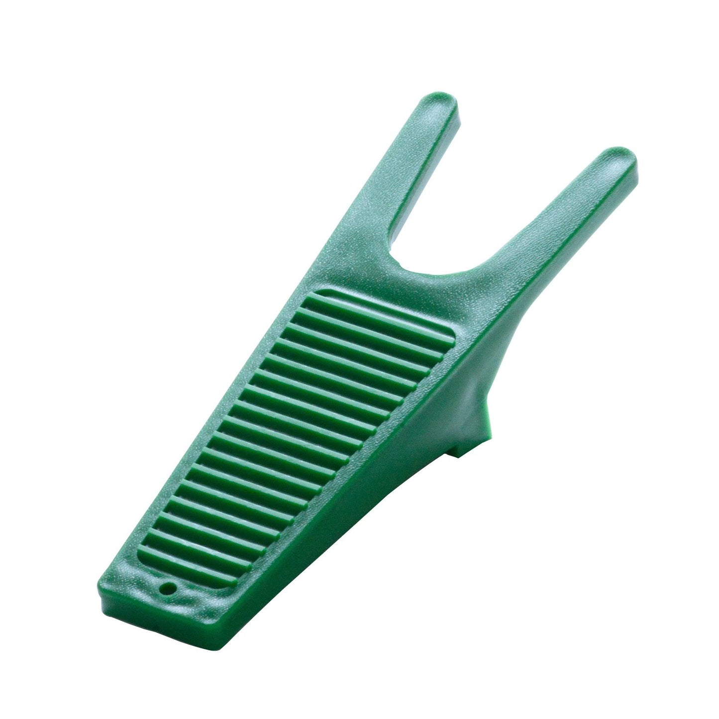 Plastic Boot Jack