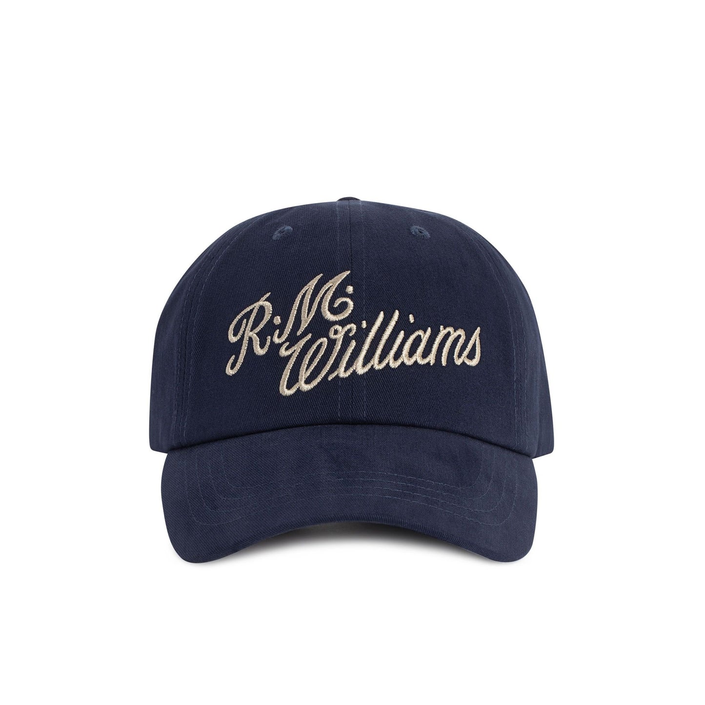 Script Cap
