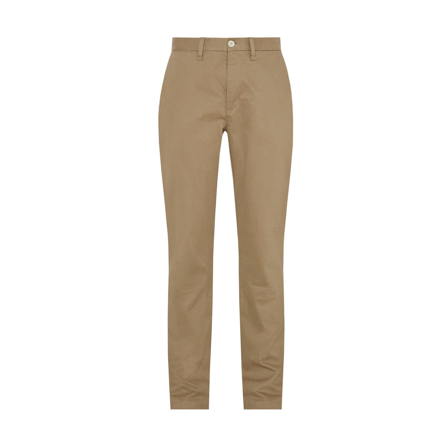 Stirling Chino