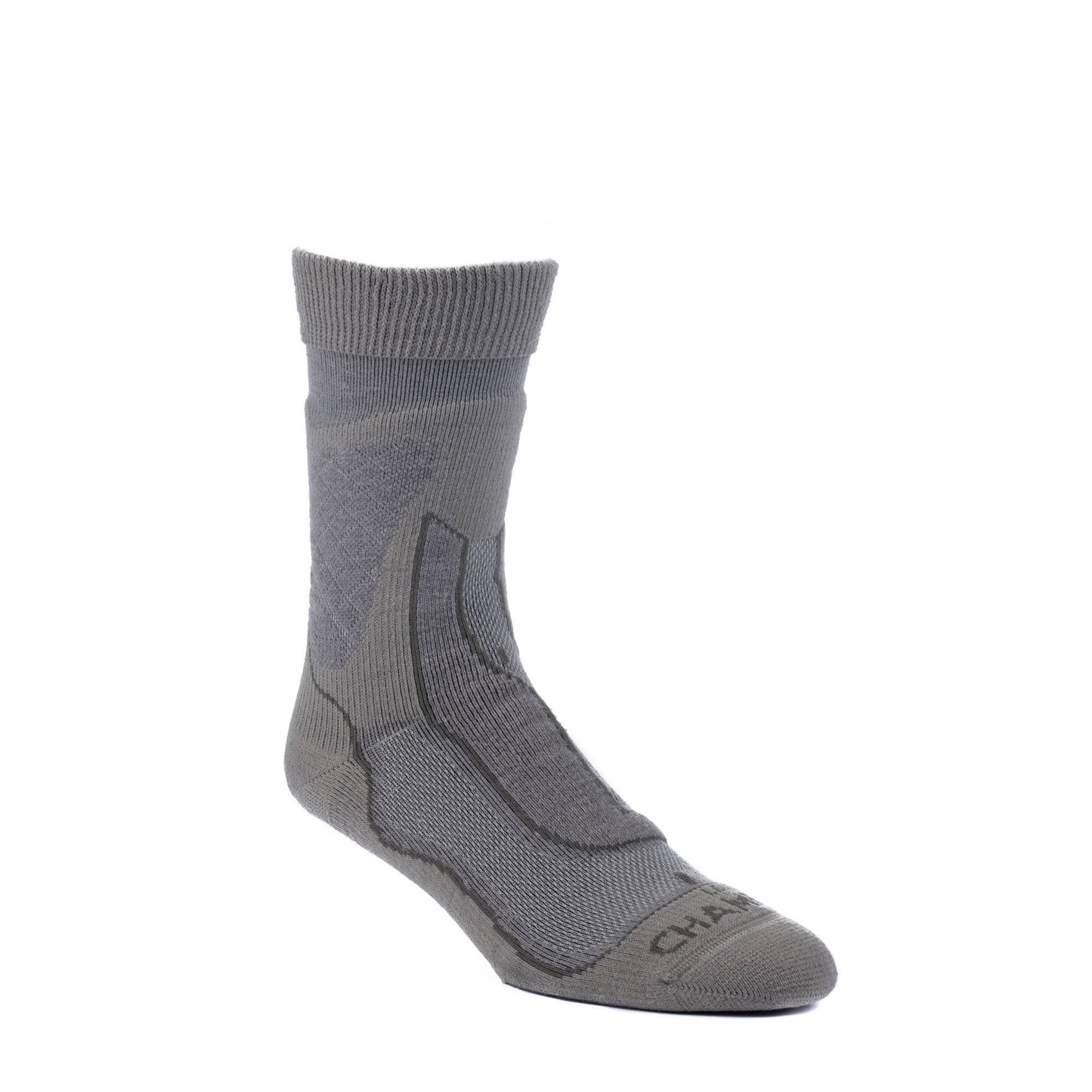 Explore Socks Low