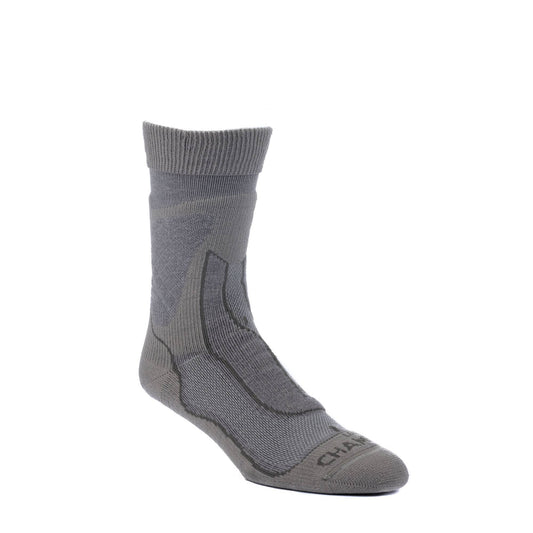 Explore Socks Low