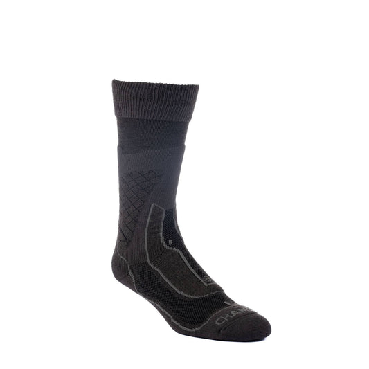 Explore Socks Mid