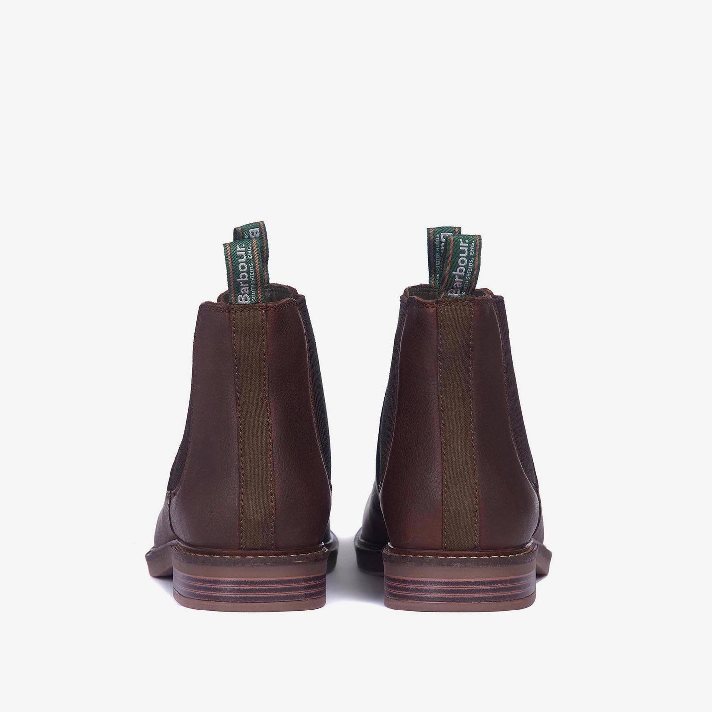 Farsley Chelsea Boot