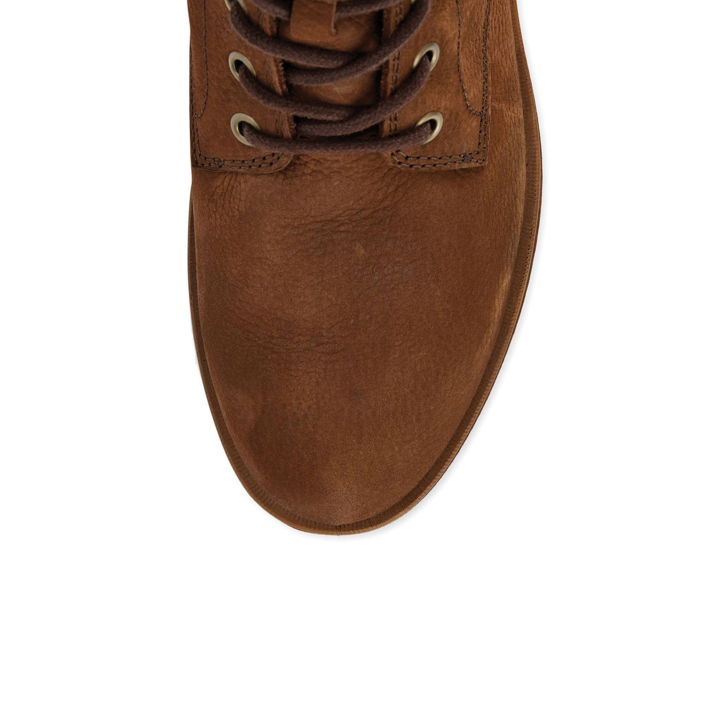 Strokestown Hiking Style Boot
