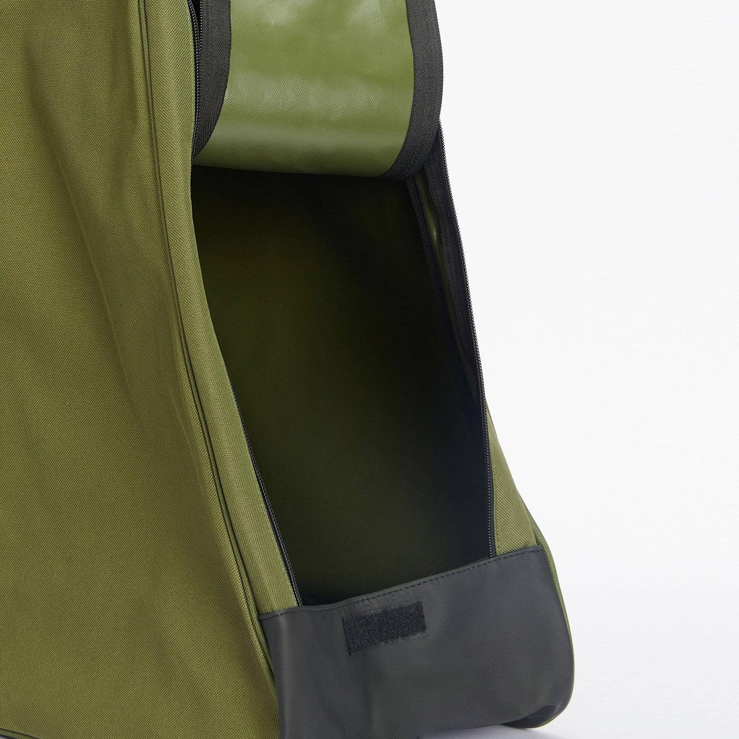 Wellington Boot Bag