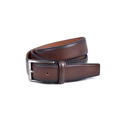 Classic Belt