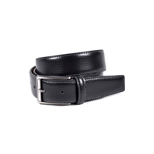 Classic Belt