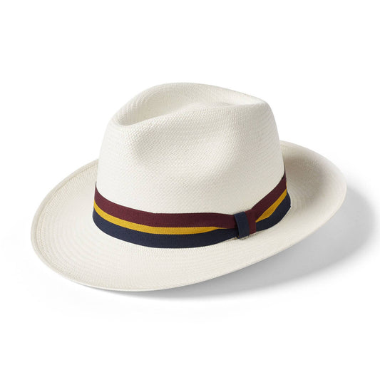 Regimental Panama