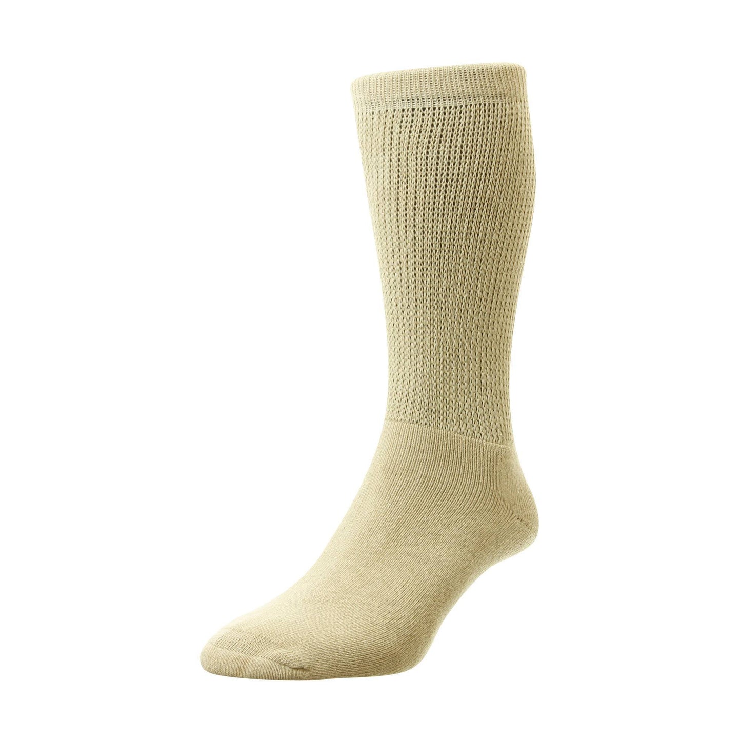 Diabetic Cotton Sock