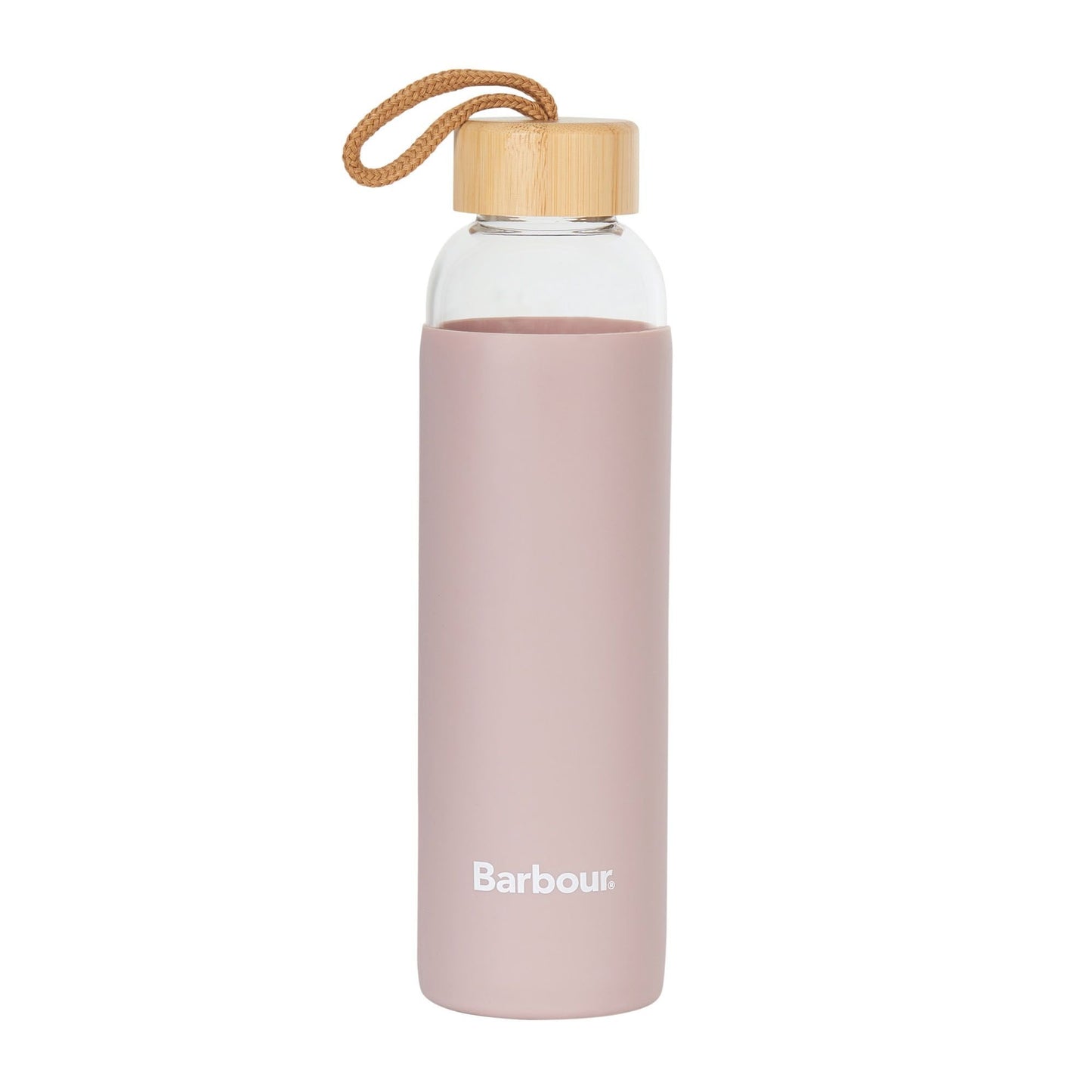 Glass Bottle