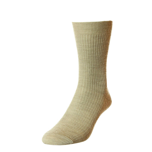Immaculate Short Sock