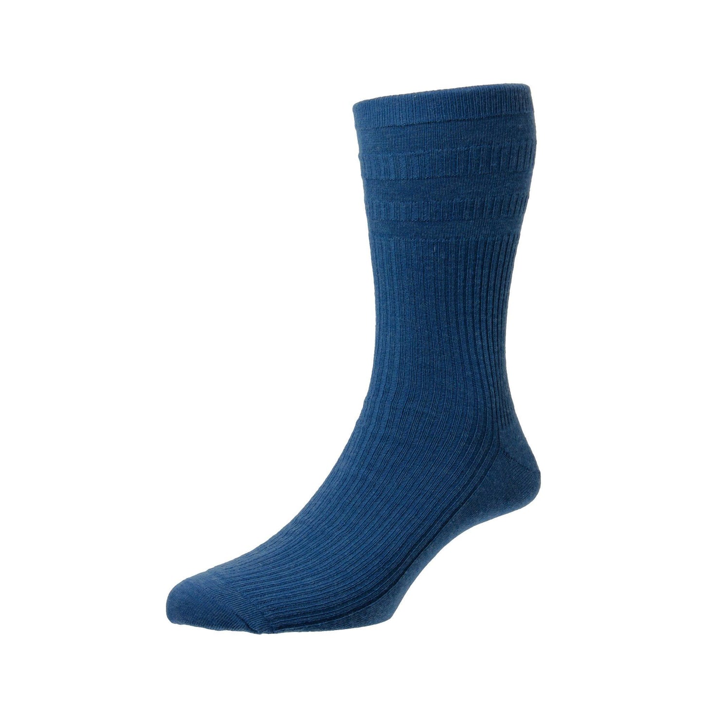 Original Softop Wool Rich Sock