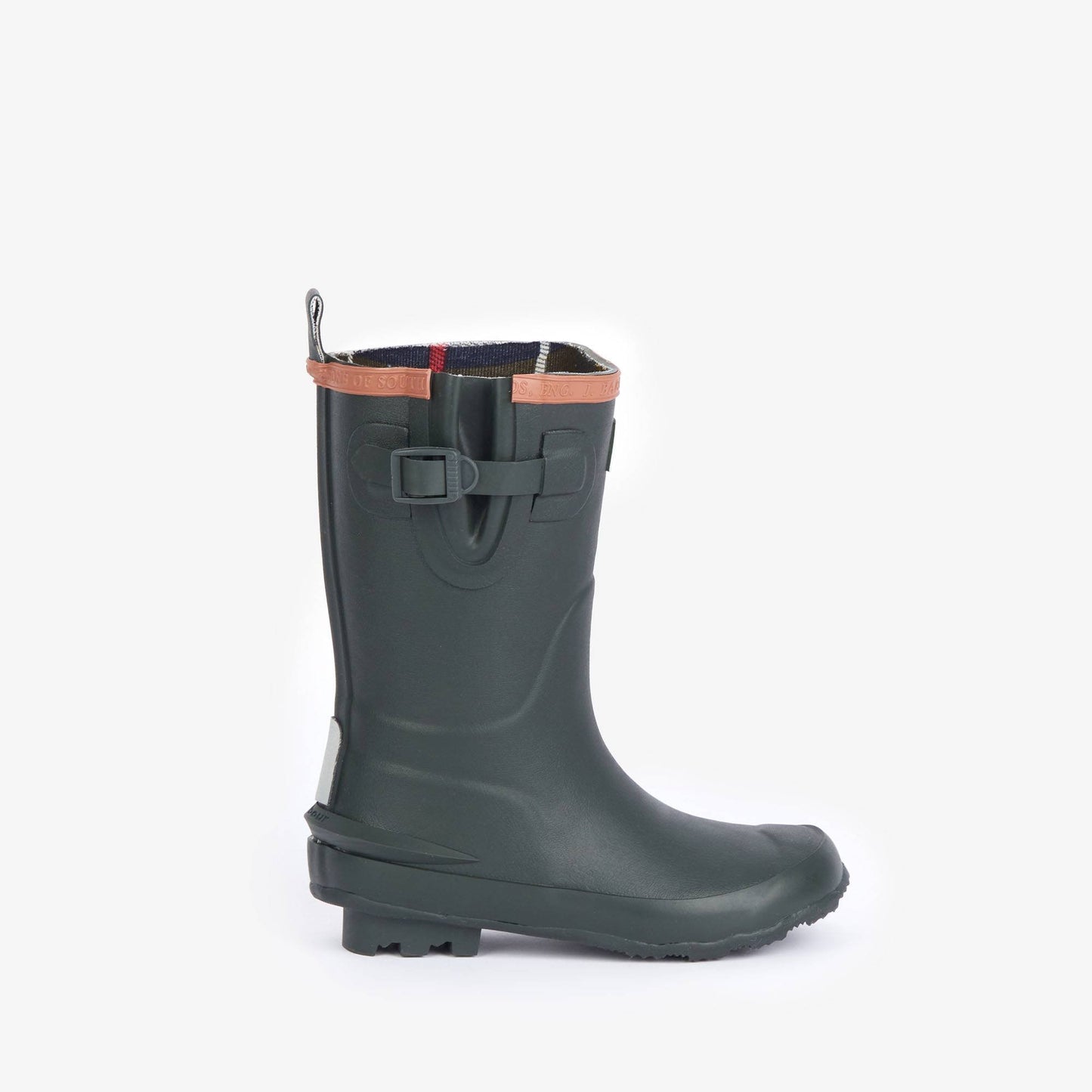 Simonside Childrens Wellies