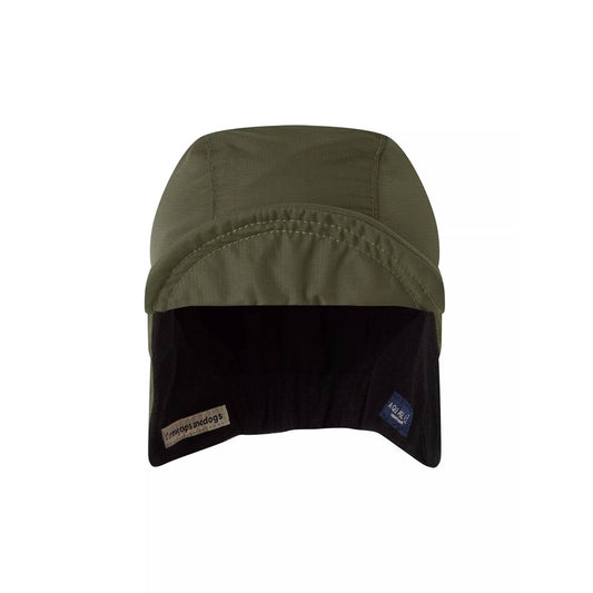 Kirstead Waterproof Extreme Cold Weather Hat