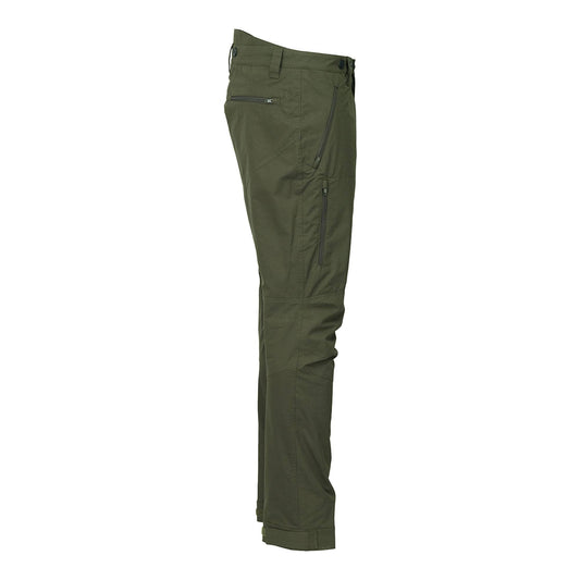 Laksen Marsh CTX Trousers 42 Waist