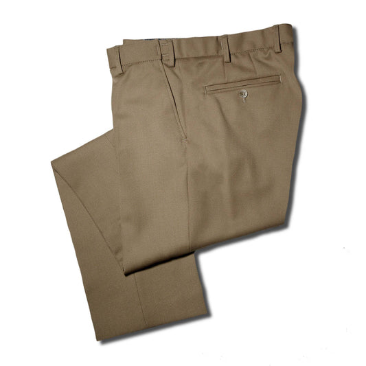 Oslo Flex Trouser