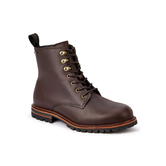 Laois Ankle Boot
