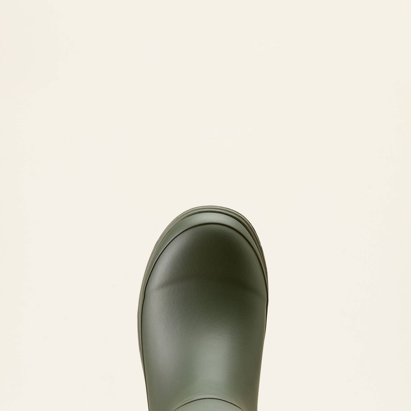Kelmarsh Wellington Boot