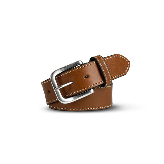 Casual Jean Belt