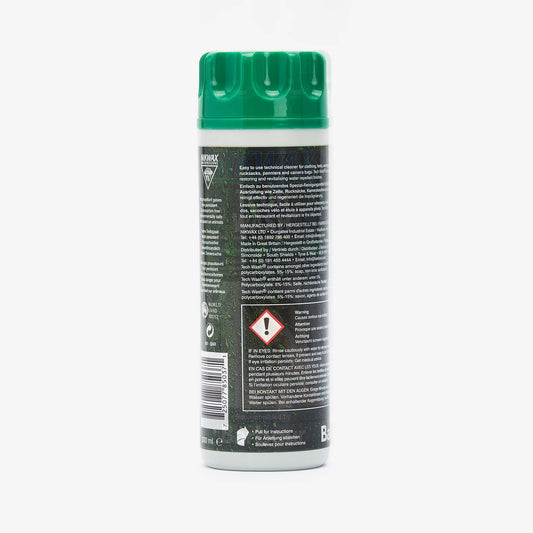 Nikwax Tech Wash